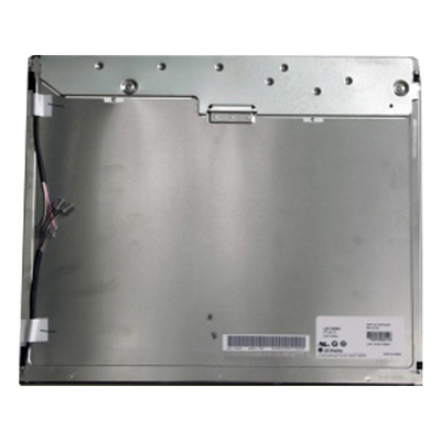 LM170E03-TLL1 Modulo LCD LVDS de 17,0 pulgadas 1280*1024 Pantalla LCD