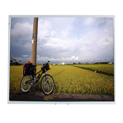 LM170E03-TLL4 17,0 pulgadas 1280*1024 Pantalla LCD TFT