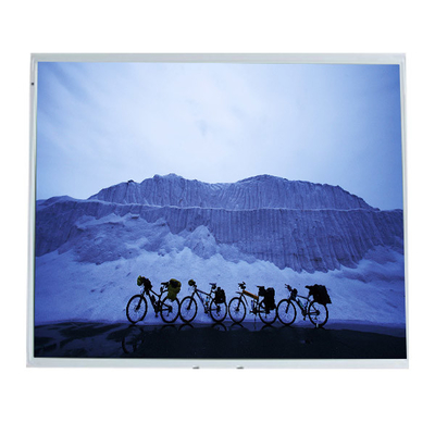 LM171W01-B3 panel de pantalla LCD de 17.1 pulgadas 1280 * 768 para LG