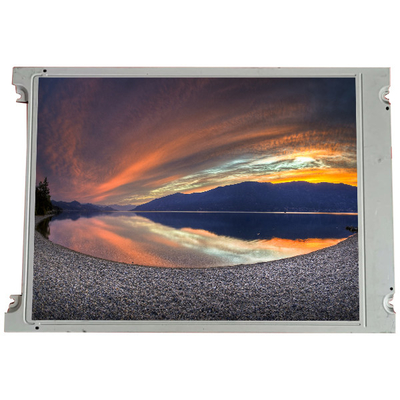 TFTMD38851CBB 15,0 pulgadas 1024*768 Pantalla LCD para computadora portátil