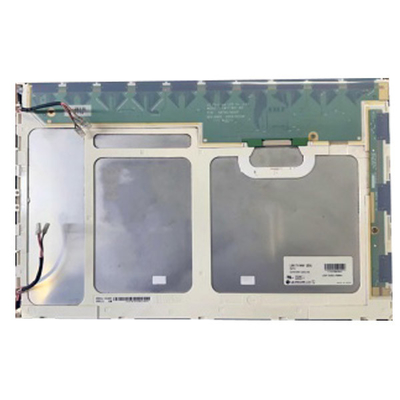 LM171W01-B3C1 17,1 pulgadas 1280 * 768 Pantalla LCD