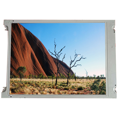 TFTMD38971CBA 15,0 pulgadas 1400*1050 Pantalla LCD para computadoras portátiles