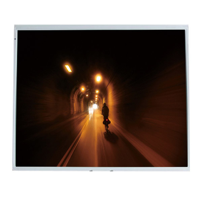 LM171W02-A4 17,1 pulgadas 1440*900 Pantalla LCD TFT