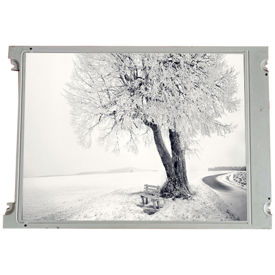 TFTMD48110CBB 19.0 pulgadas 1600*1200 Pantalla de pantalla LCD para monitor de escritorio