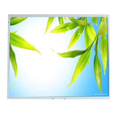 LM171W02-A4M1 Pantalla LCD de 17,1 pulgadas 1440*900 TFT