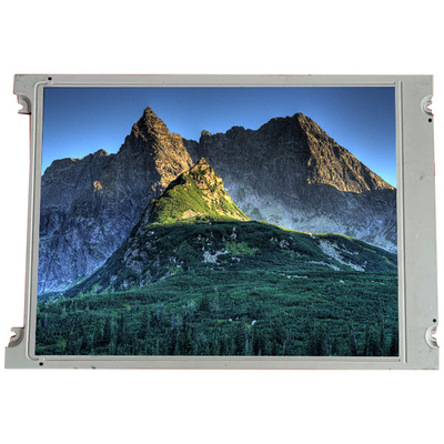 TFTMD80120CBB Display de pantalla LCD de 32 pulgadas 1280*768 para televisores