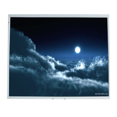 LM171W02-TTA1 17,1 pulgadas 1440 * 900 TFT Pantalla LCD