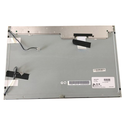 LM171WX3-TLA1 17,1 pulgadas 1440*900 Pantalla LCD