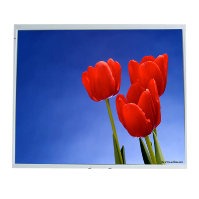 LM171WX3-TLB1 Display de panel TFT-LCD de 17,1 pulgadas