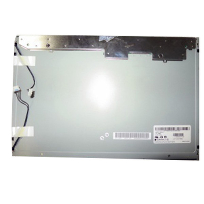LM171WX3-TLB2 Panel LCD de 17,1 pulgadas 1440*900 Pantalla TFT-LCD