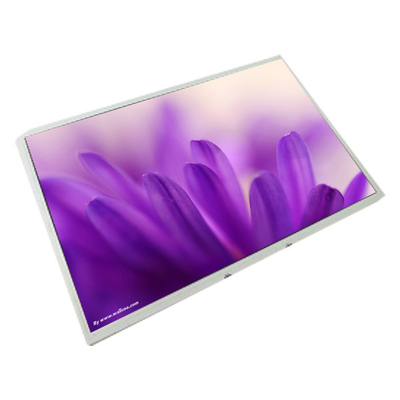 LM171WX3-TLB2 Panel LCD de 17,1 pulgadas 1440*900 Pantalla TFT-LCD