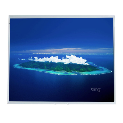 LM171WX3-TLB3 Panel LCD de 17,1 pulgadas 1440*900 Pantalla LCD