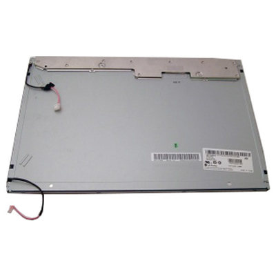LM171WX3-TLC2 Panel LCD de 17.1 pulgadas 1440*900 para monitor de escritorio