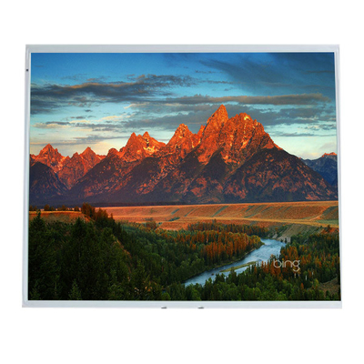 LM171WX3-TLD1 17,1 pulgadas 1440*900 Pantalla LCD
