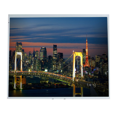 LM181E1A Panel LCD de 18,1 pulgadas 1280*1024 Pantalla LCD