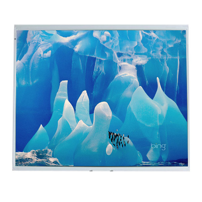 LM181E1-B2MN Panel LCD de 18,1 pulgadas 1280*1024 Pantalla LCD
