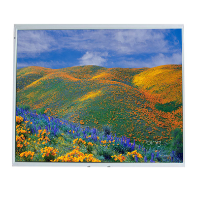 LM181E3-A2 Pantalla LCD de 18.1 pulgadas 1280*1024 para pantalla LG