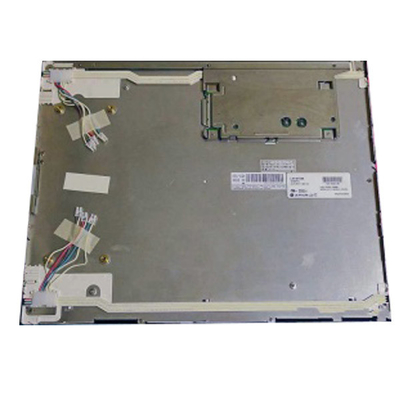 LM181E06-A4M1 Panel LCD de 18,1 pulgadas 1280*1024 Pantalla LCD