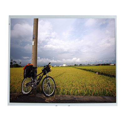 LM181E06-B4 Original en stock Pantalla LCD de 18,1 pulgadas