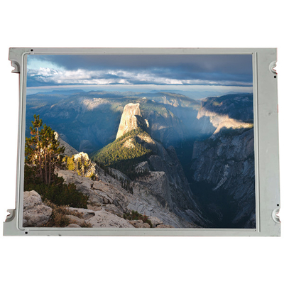 TX08D106VM0AAA 3,0 pulgadas 320 * 480 pantalla LCD para KOE