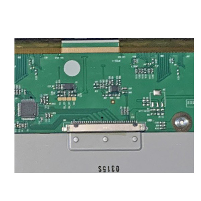 LM185WH1-TLA1 Panel de pantalla LCD de 18,5 pulgadas