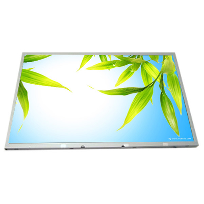 LM185WH1-TLA5 18,5 pulgadas 1366 * 768 panel de pantalla de LCD para LG