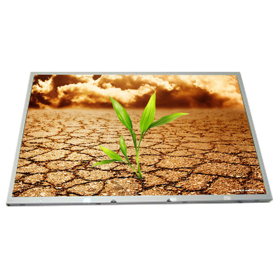 LM185WH1-TLB1 Display de panel TFT-LCD de 18,5 pulgadas 1366*768