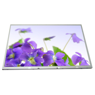 LM185WH1-TLC1 Display de panel TFT-LCD de 18,5 pulgadas 1366*768