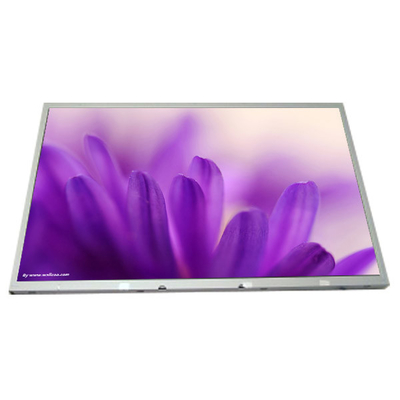 LM185WH1-TLC4 Modulo LCD de 18,5 pulgadas 1366 * 768 Pantalla LCD