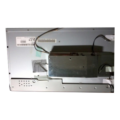 LM185WH1-TLC5 Original 18.5 pulgadas 1366 * 768 LCD Modulo de pantalla