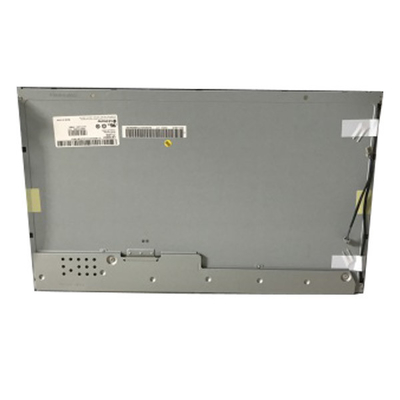 LM185WH1-TLD2 Modulo de pantalla LCD de 18,5 pulgadas 1366*768 para LG