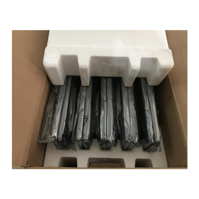 LM185WH1-TLD2 Modulo de pantalla LCD de 18,5 pulgadas 1366*768 para LG