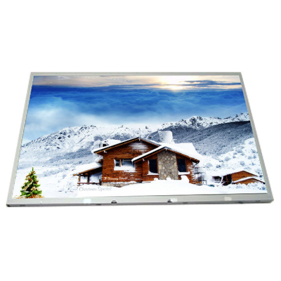 LM185WH1-TLDA 18.5 pulgadas 1366 * 768 módulo de pantalla LCD para LG