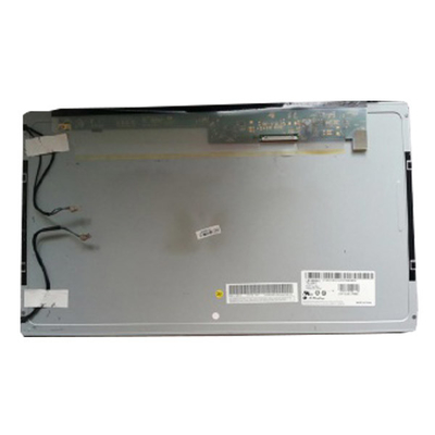Módulo de pantalla LCD de 18 pulgadas 1366*768