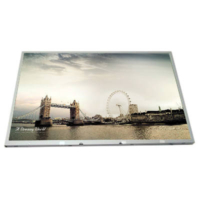 LM185WH1-TLE3 Panel LCD de 18,5 pulgadas 1366 * 768 módulo LCD