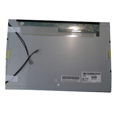 LM185WH1-TLF1 Panel LCD de 18,5 pulgadas 1366*768 Pantalla LCD