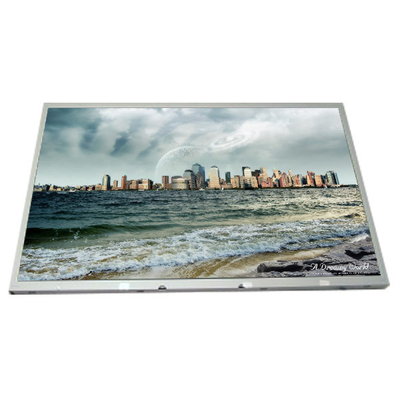 LM185WH1-TLF9 Modulo de pantalla LCD de 18,5 pulgadas 1366*768