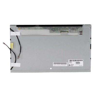 LM185WH1-TLH1 Panel de pantalla LCD de 18,5 pulgadas para monitor de escritorio