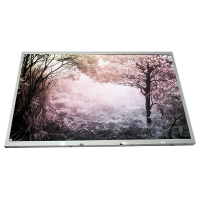 LM185WH1-TLH3 Panel de pantalla LCD de 18,5 pulgadas 1366*768