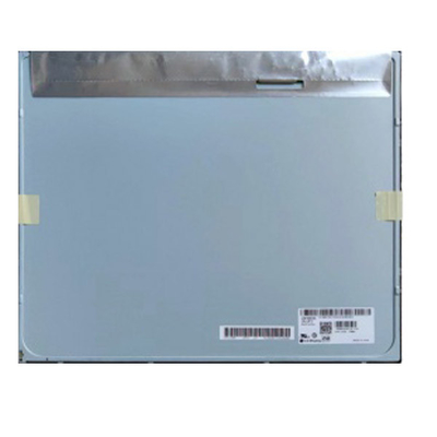LM190E0A-SLE1 19.0 pulgadas 1280*1024 Panel de pantalla LCD industrial