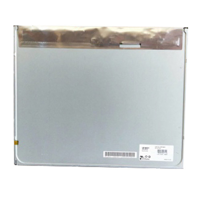 LM190E0C-SLA1 19.0 pulgadas 1280 * 1024 módulo de pantalla LCD
