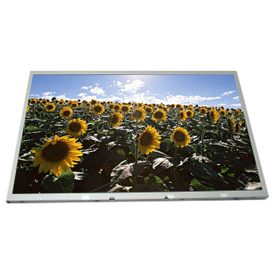 LM190E02-A4K7 Panel LCD de 19,0 pulgadas 1280*1024 Pantalla LCD