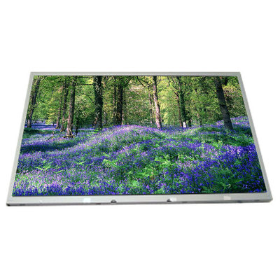 LM190E02-A5 19,0 pulgadas Panel LCD 1280*1024 Pantalla LCD
