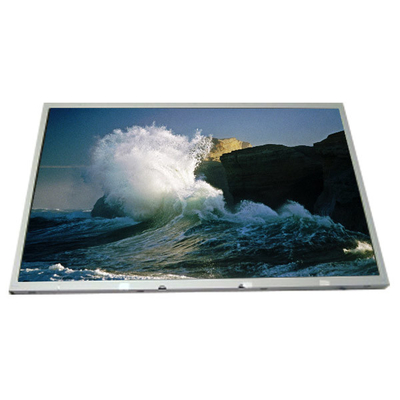 LM190E03-A4K1 19.0 pulgadas 1280*1024 Pantalla de pantalla LCD