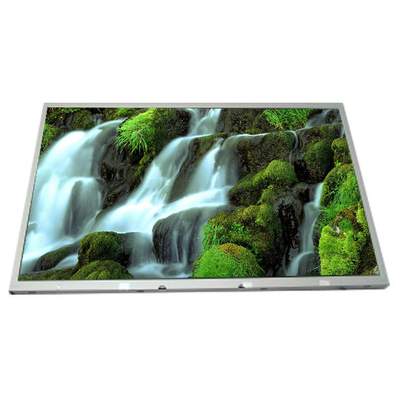 LM190E03-A4K7 original en stock 19.0 pulgadas pantalla LCD