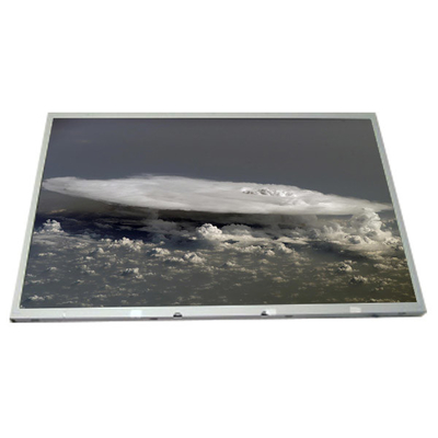 LM190E03-B4 Pantalla LCD original de 19,0 pulgadas 1280*1024