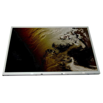 LM190E03-B4K1 19.0 pulgadas 1280 * 1024 módulo de pantalla LCD