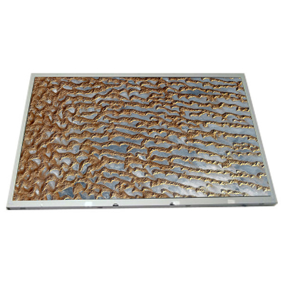 LM190E03-TLB1 panel de pantalla LCD TFT de 19,0 pulgadas para LG