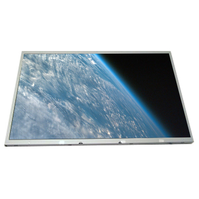 LM190E03-TLB2 19.0 pulgadas 1280*1024 TFT pantalla LCD