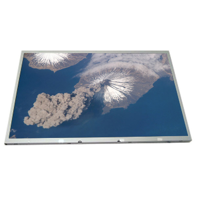 LM190E03-TLBB 19.0 pulgadas panel de pantalla TFT LCD para LG